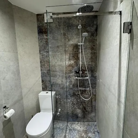 B&B Maison Louisa *